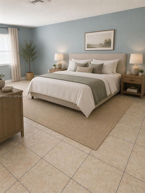 Tiny photo for 701 SW 1st St #1, Dania Beach, FL 33004 (MLS # A12029182)