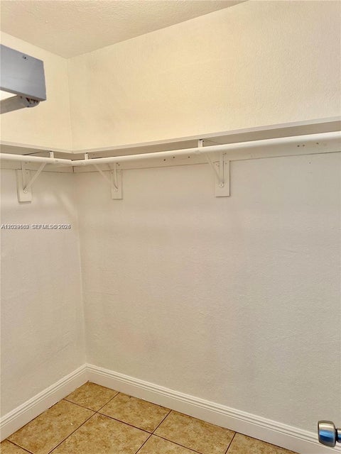 Tiny photo for 701 SW 1st St #1, Dania Beach, FL 33004 (MLS # A12029182)