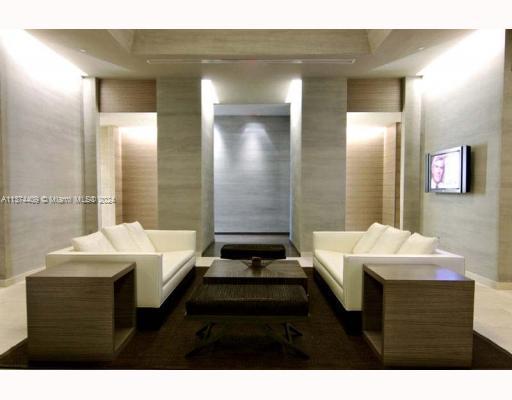 BEACH CLUB TWO - Residential Lease