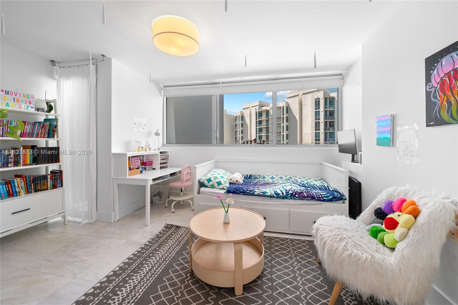 ARTECH RESIDENCES AT AVEN - Residential