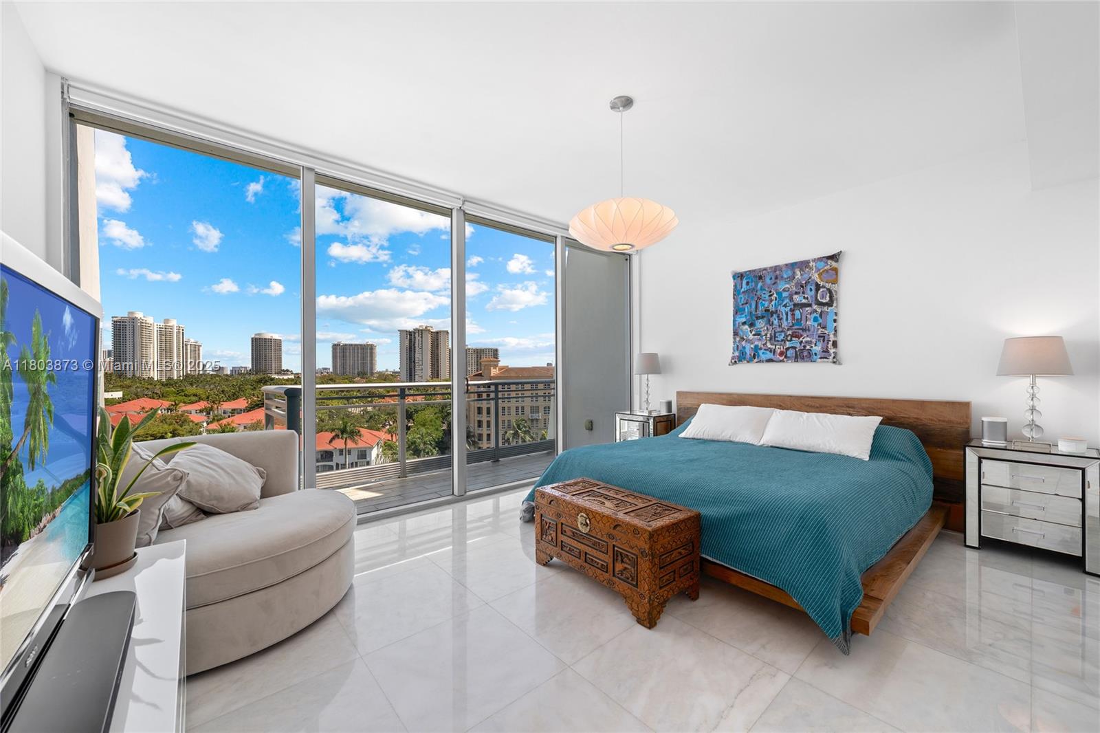 ARTECH RESIDENCES AT AVEN - Residential