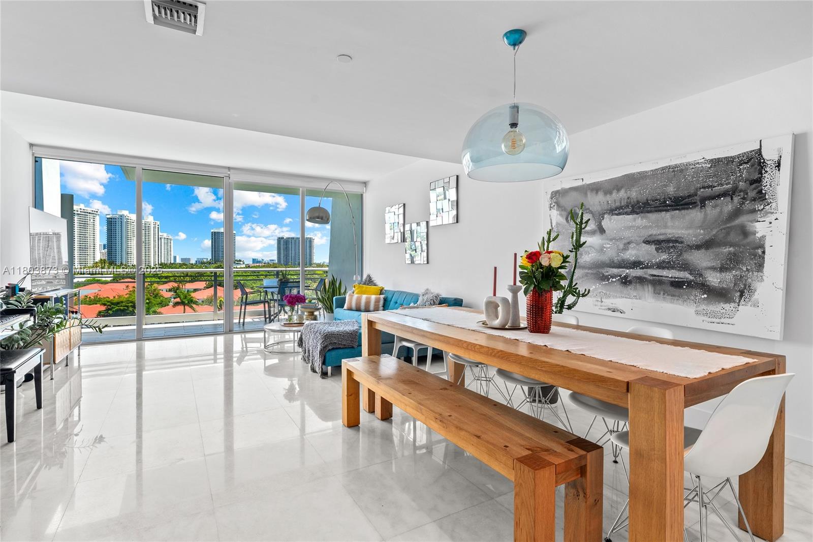 ARTECH RESIDENCES AT AVEN - Residential