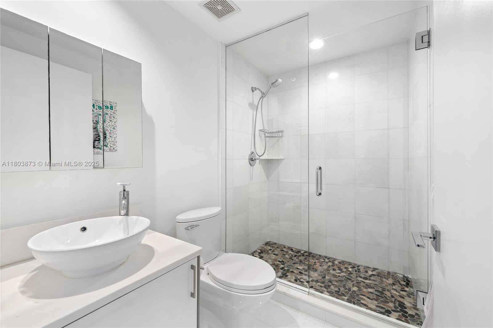 ARTECH RESIDENCES AT AVEN - Residential