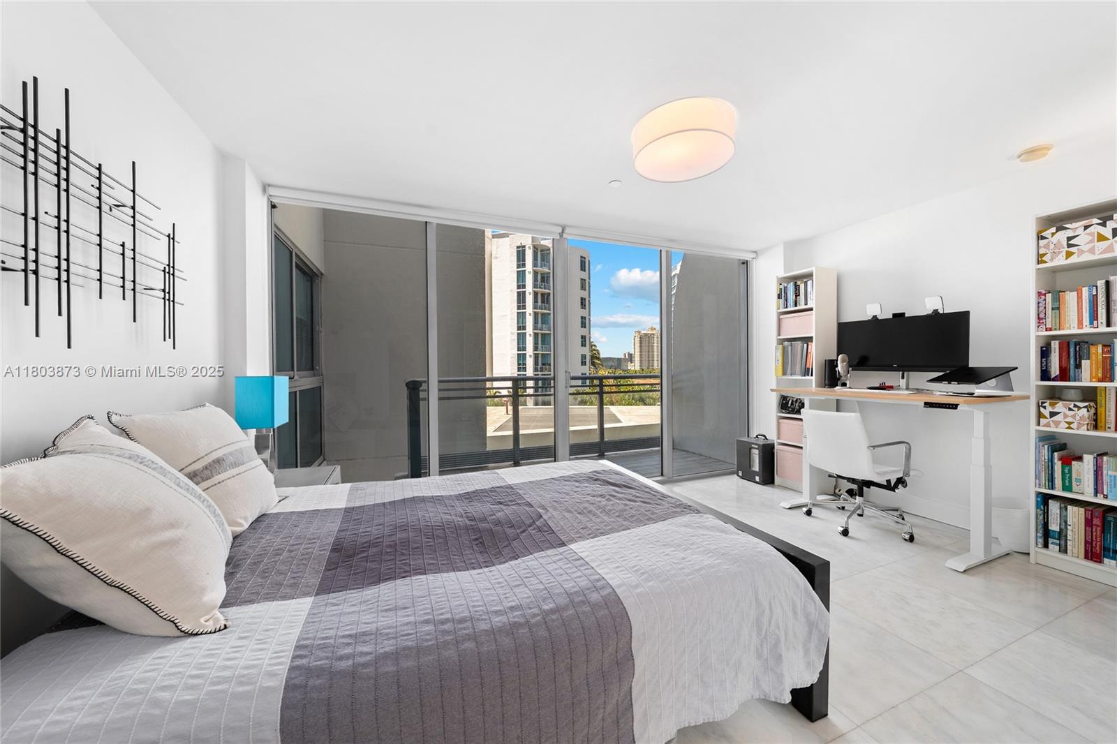 ARTECH RESIDENCES AT AVEN - Residential
