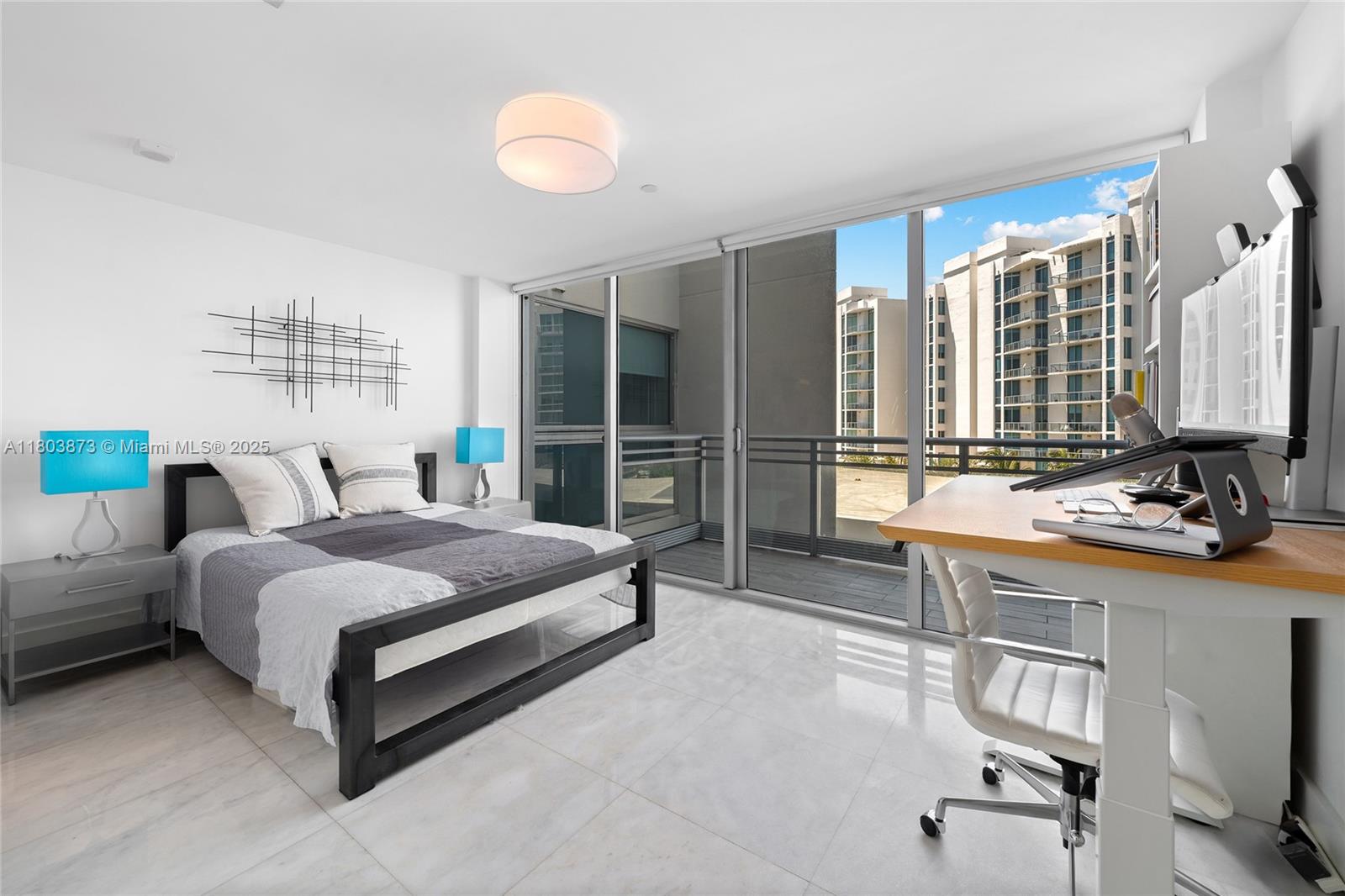 ARTECH RESIDENCES AT AVEN - Residential