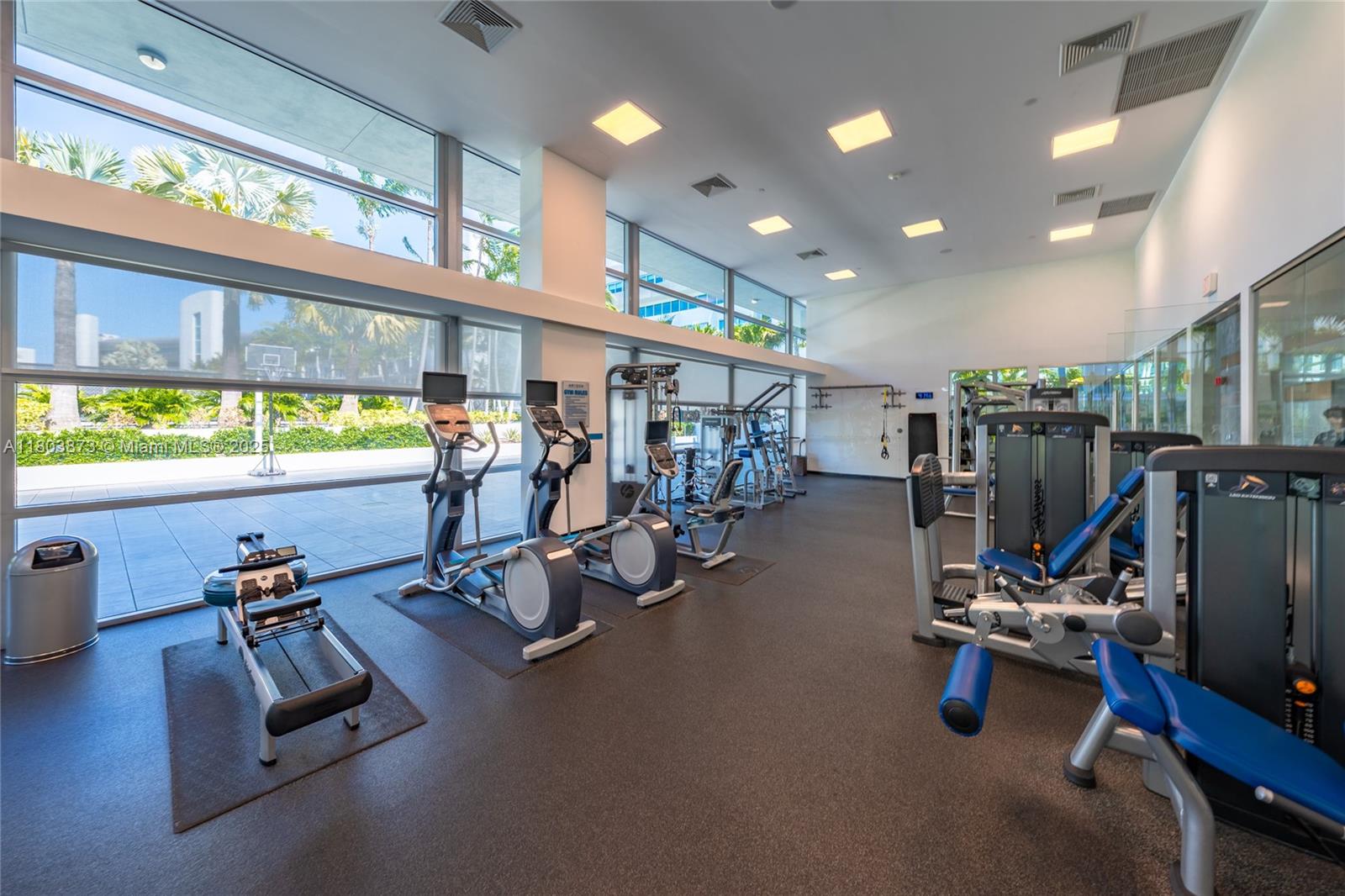 ARTECH RESIDENCES AT AVEN - Residential