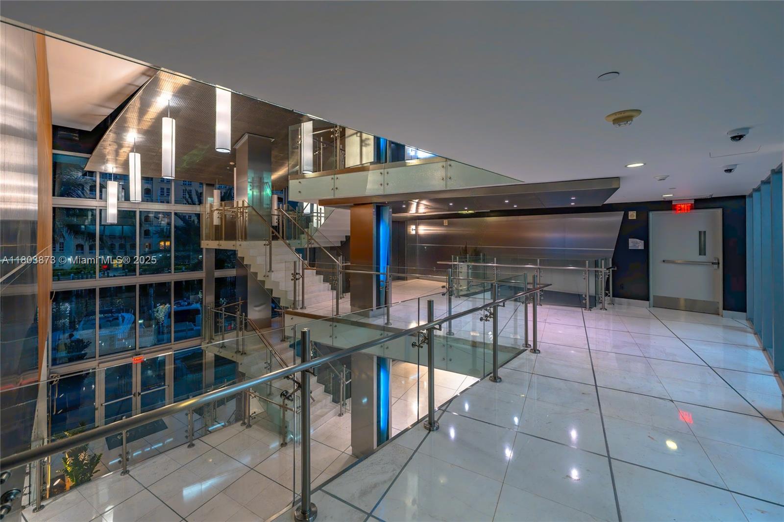ARTECH RESIDENCES AT AVEN - Residential