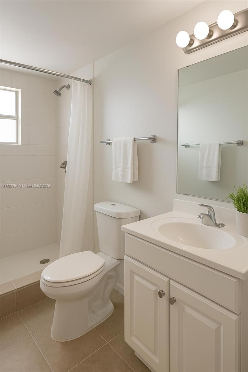8311 Sands Point Blvd R109