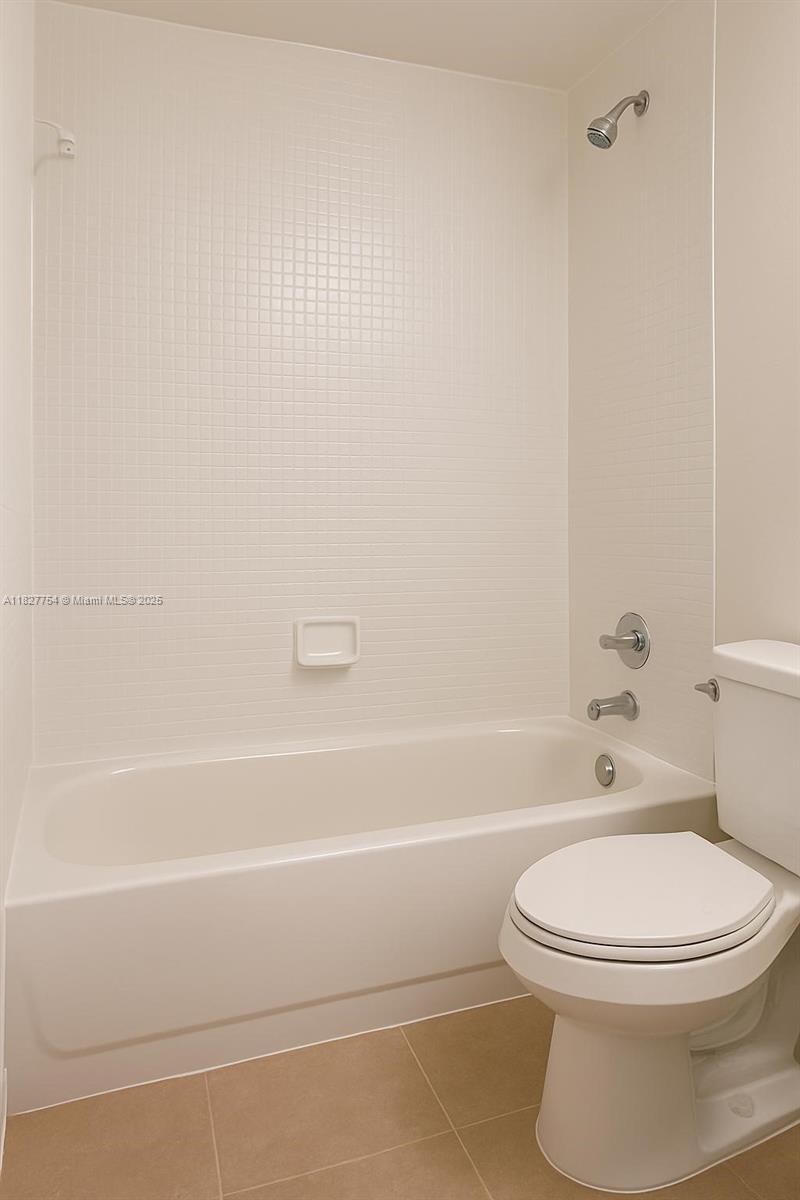 8311 Sands Point Blvd R109