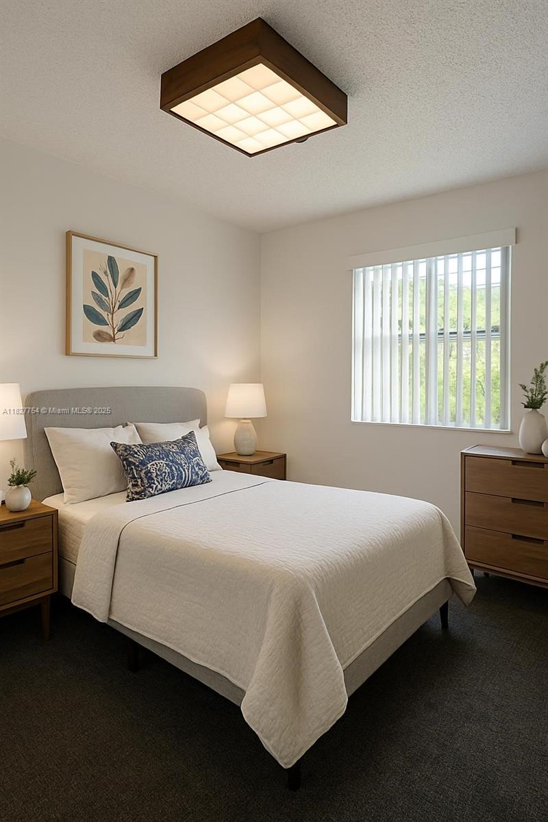 8311 Sands Point Blvd R109