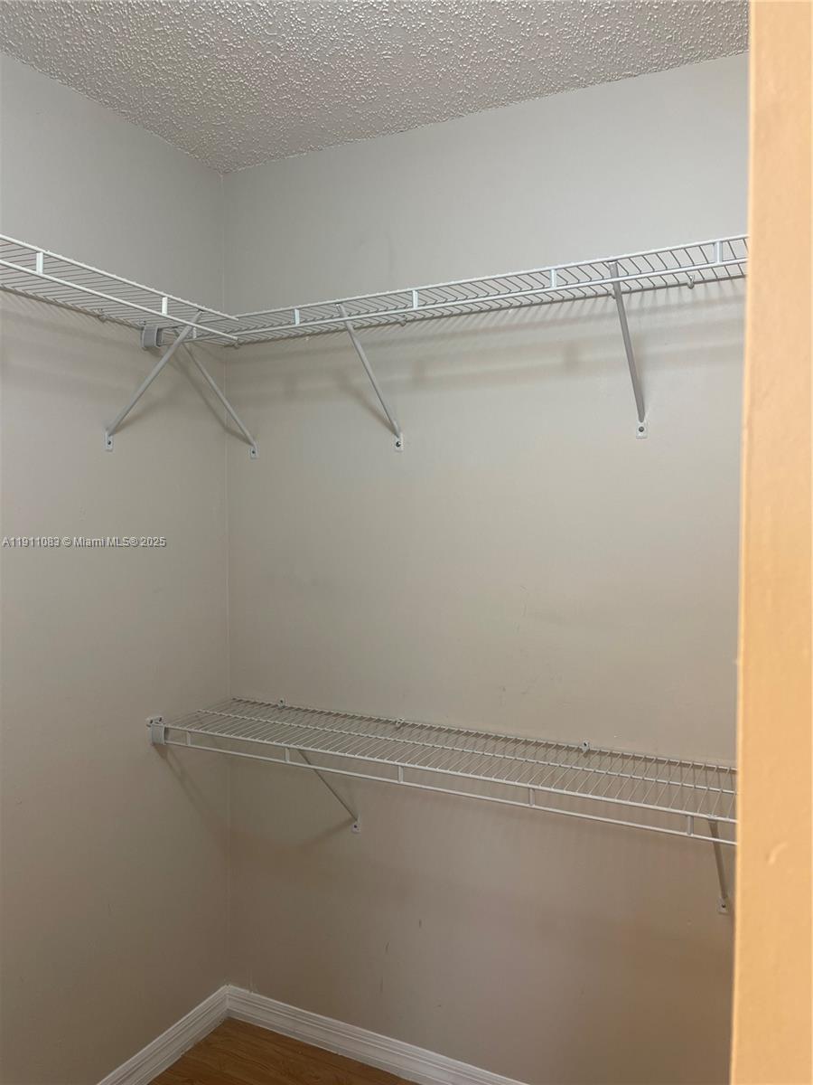 BARRON PLAT - Residential Lease