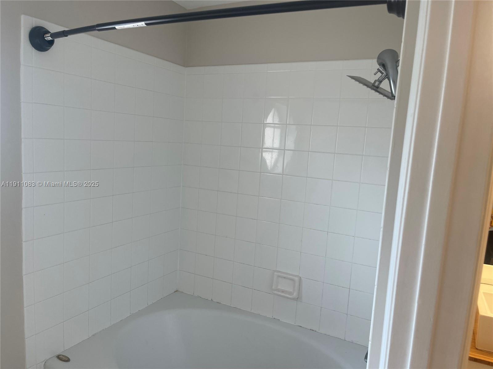 BARRON PLAT - Residential Lease