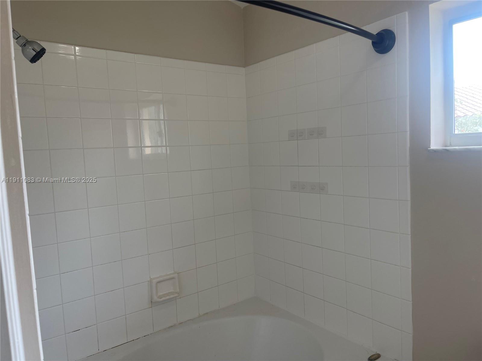 BARRON PLAT - Residential Lease