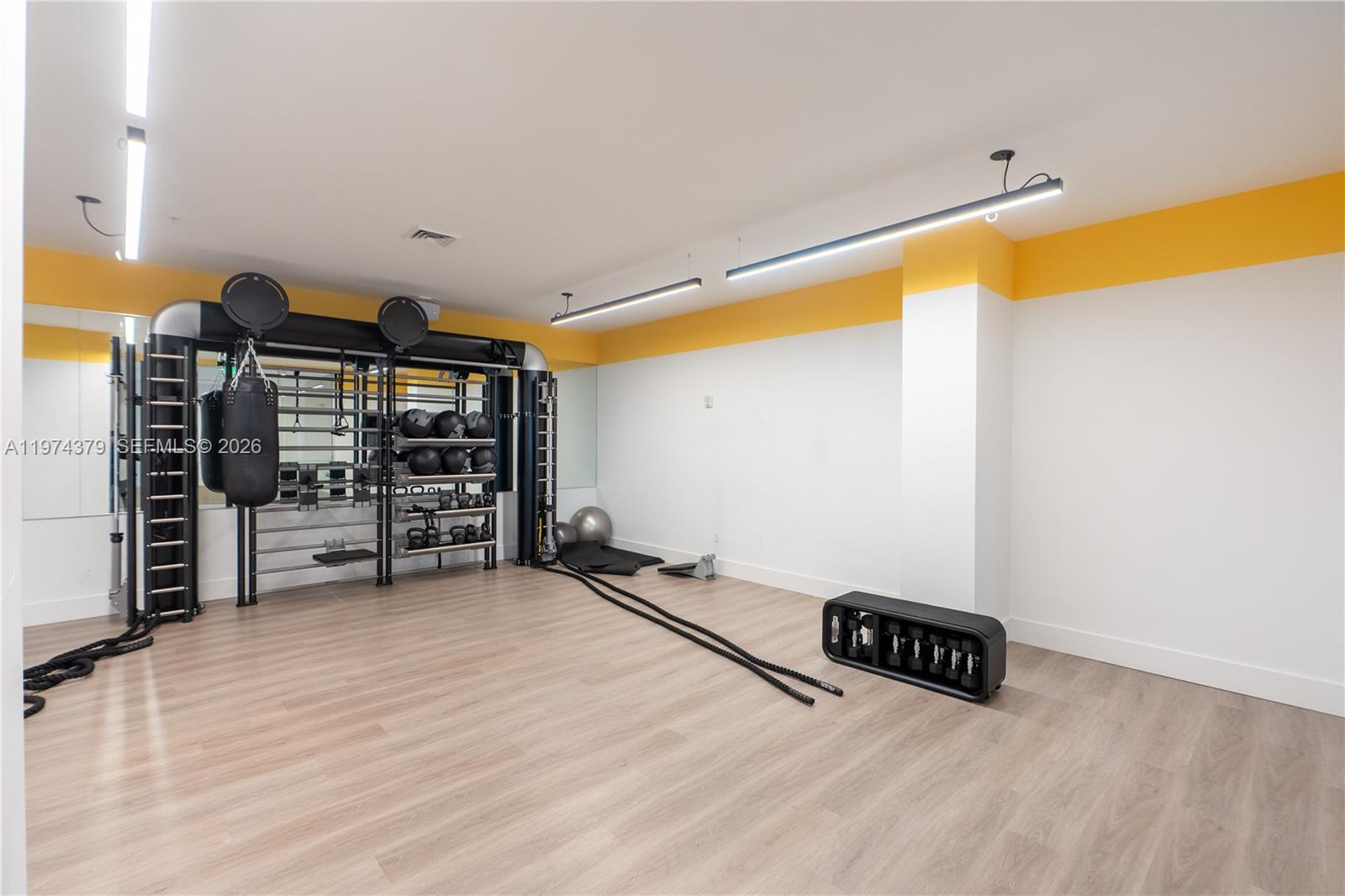 GRAND BAY COMMONS SOUTH - Residential