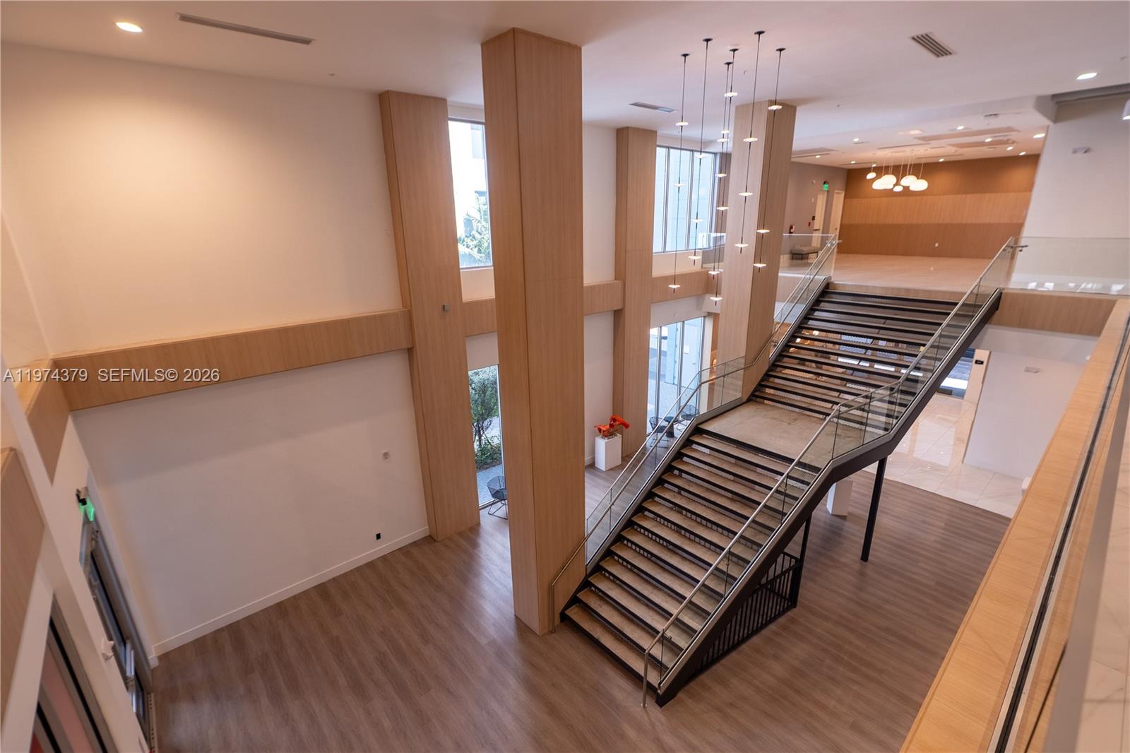 GRAND BAY COMMONS SOUTH - Residential