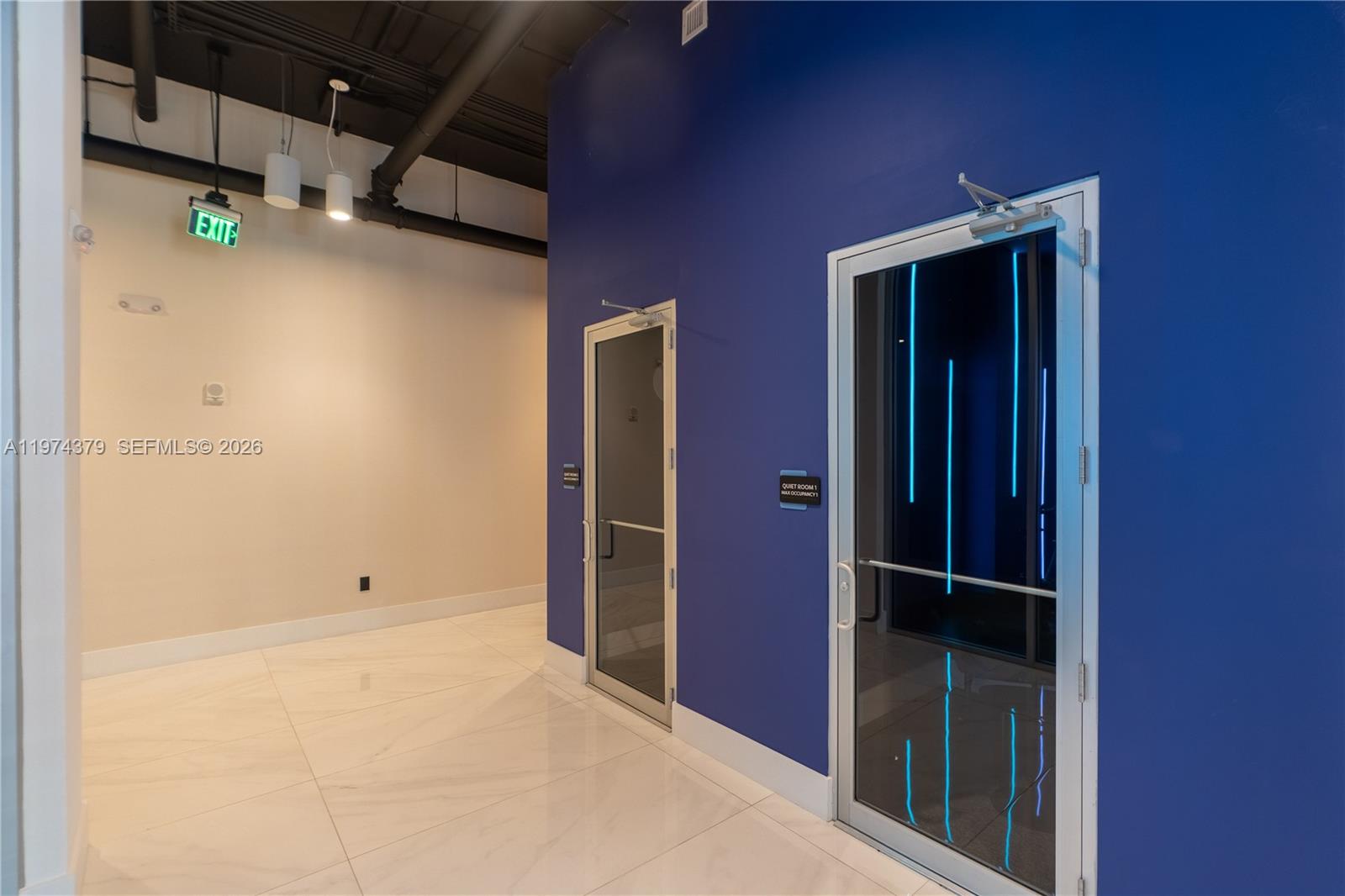 GRAND BAY COMMONS SOUTH - Residential