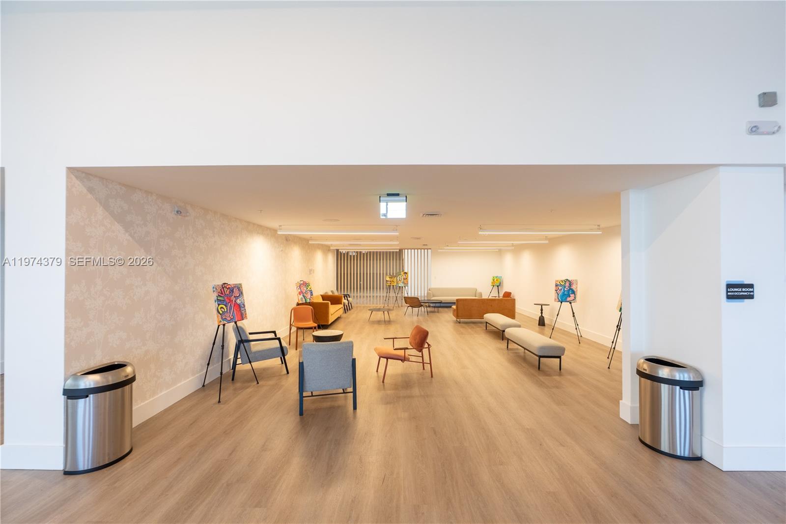 GRAND BAY COMMONS SOUTH - Residential