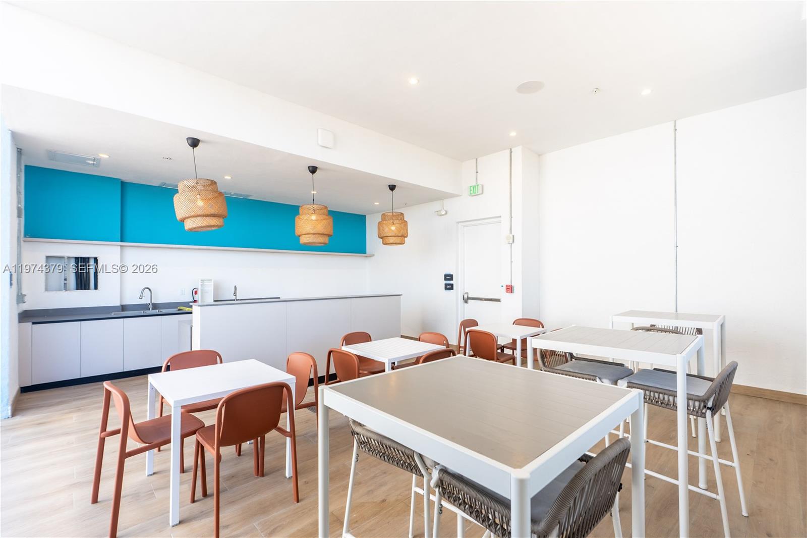 GRAND BAY COMMONS SOUTH - Residential