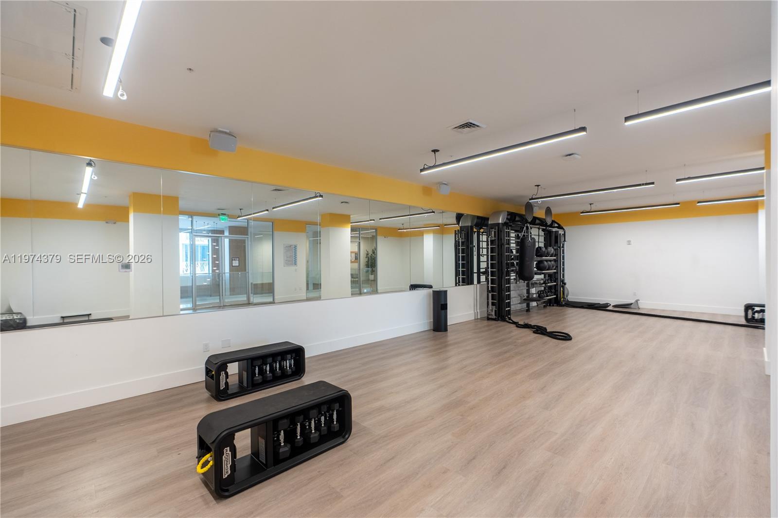 GRAND BAY COMMONS SOUTH - Residential