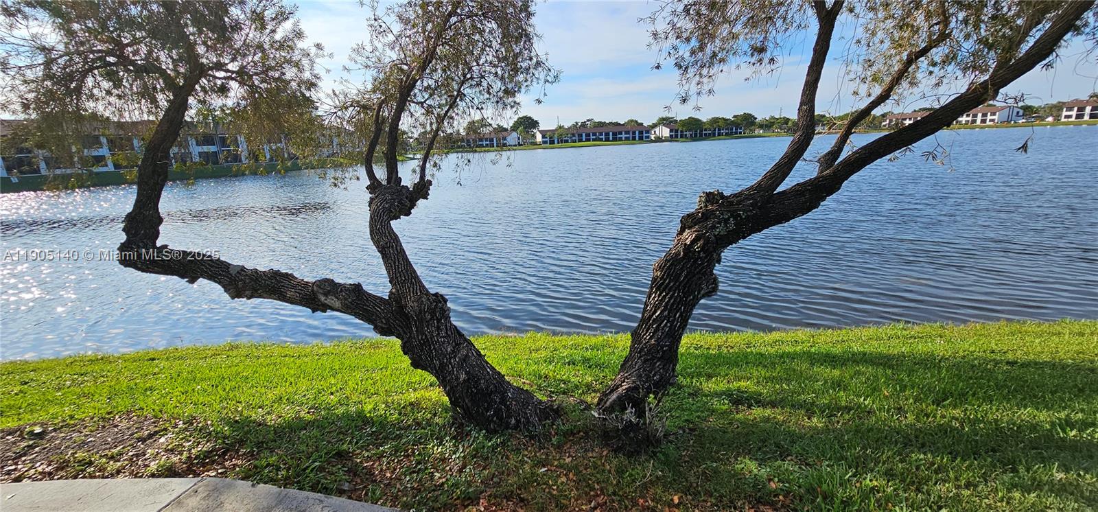 LAKE POINTE CONDOMINIUM N - Residential