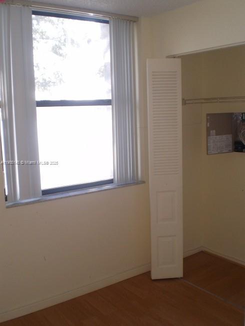 LAKE POINTE CONDOMINIUM N - Residential