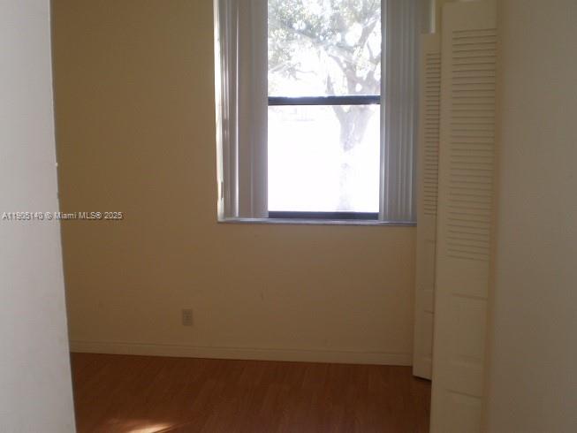 LAKE POINTE CONDOMINIUM N - Residential