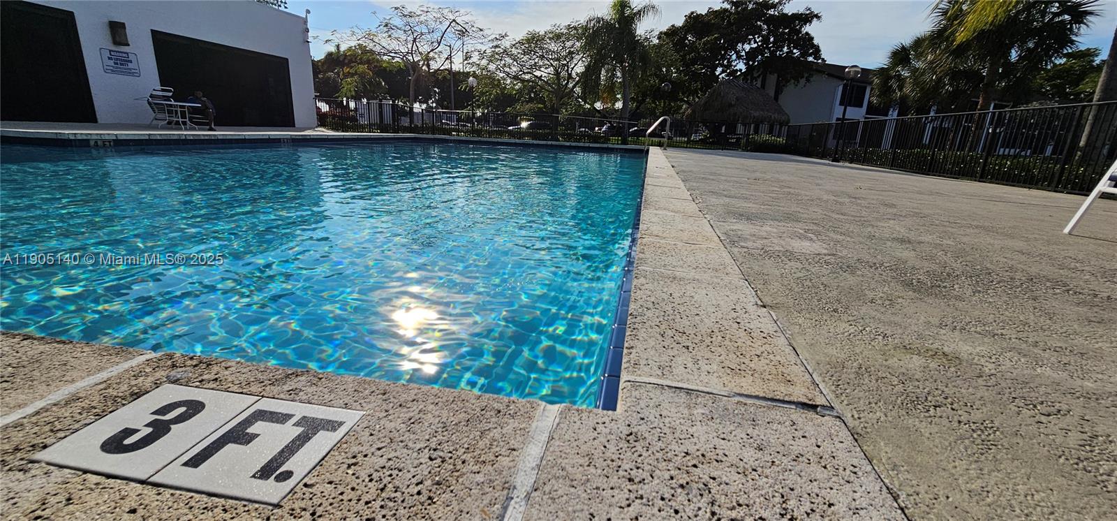 LAKE POINTE CONDOMINIUM N - Residential