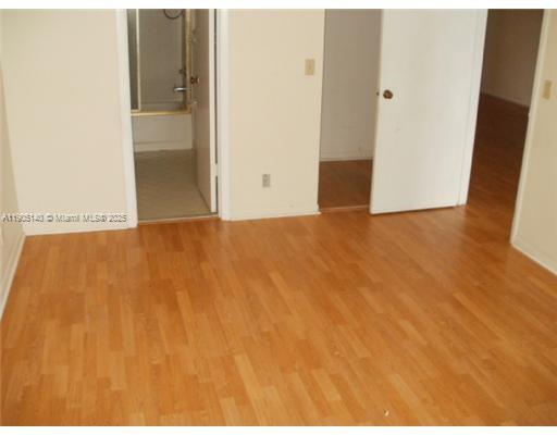 LAKE POINTE CONDOMINIUM N - Residential