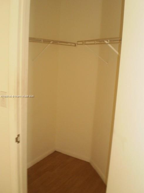 LAKE POINTE CONDOMINIUM N - Residential