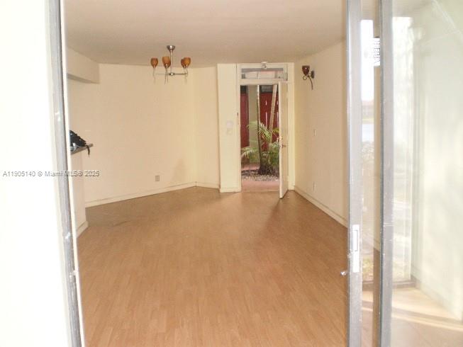 LAKE POINTE CONDOMINIUM N - Residential