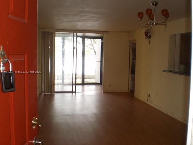 LAKE POINTE CONDOMINIUM N - Residential