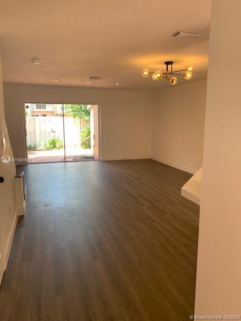 SUNSET HARBOUR SEC IV - Residential