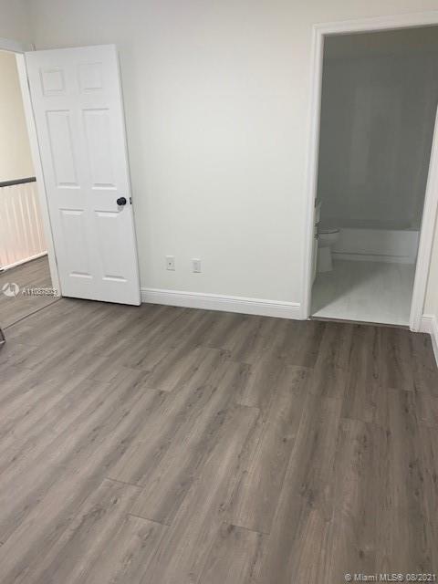 SUNSET HARBOUR SEC IV - Residential