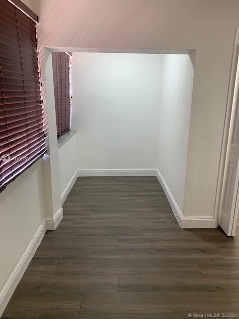 SUNSET HARBOUR SEC IV - Residential