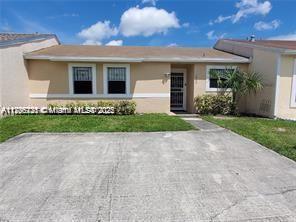 Address Not Disclosed, Miami Gardens, Broward County, Florida - 3 Bedrooms  
2 Bathrooms - 