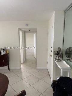1205 Mariposa Ave 219