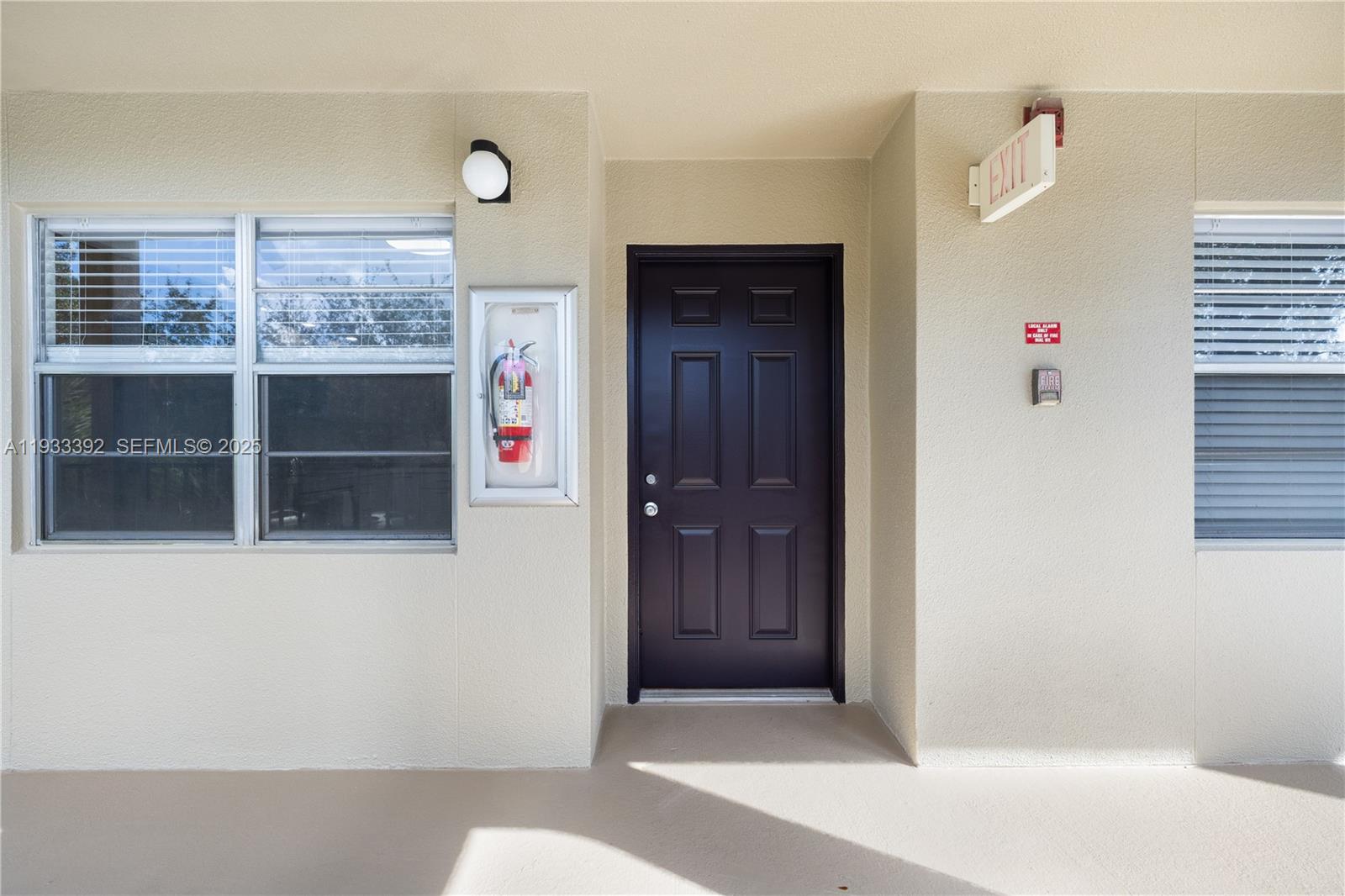 CAMBRIDGE AT CENTURY - Residential