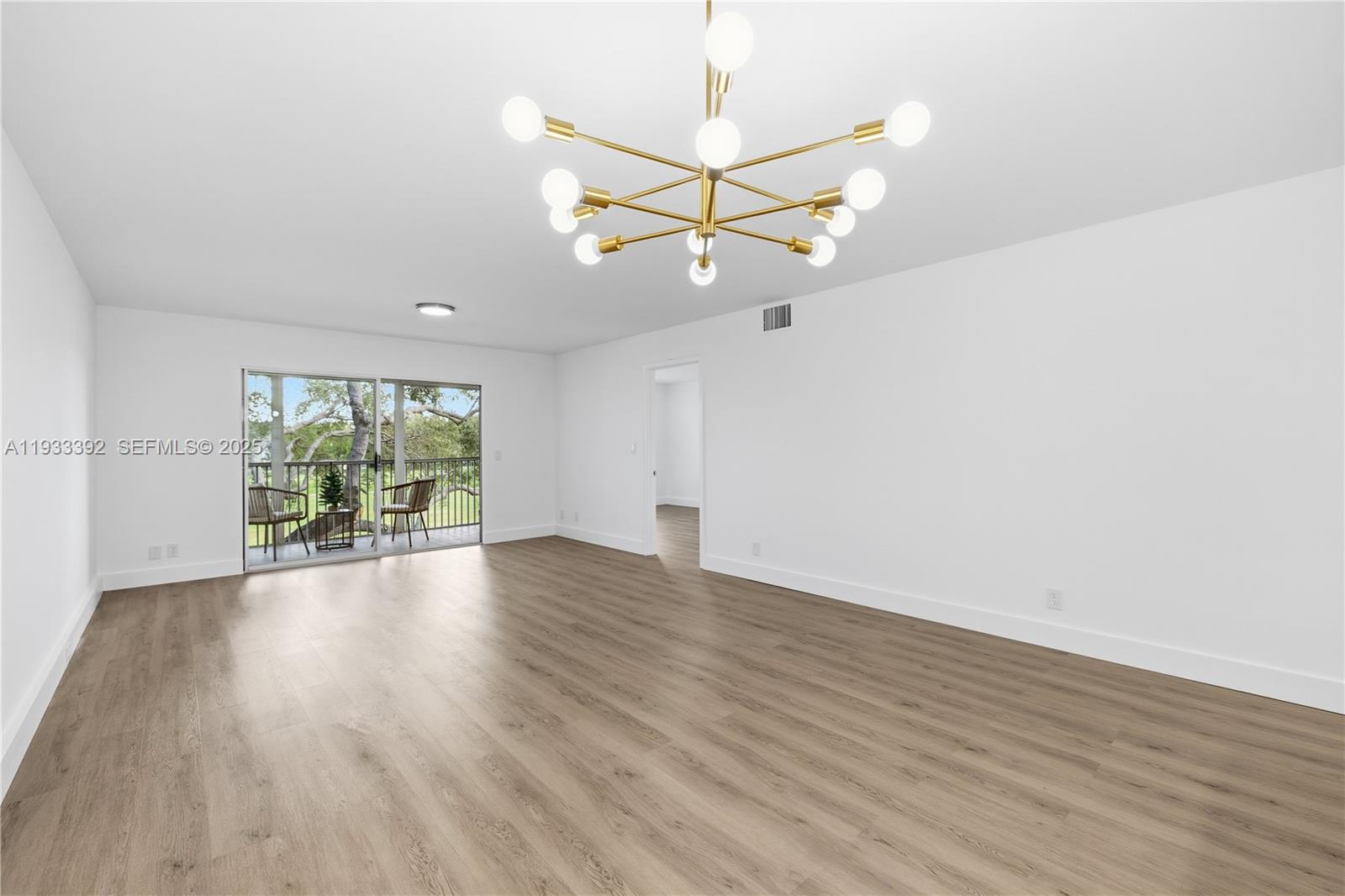 CAMBRIDGE AT CENTURY - Residential