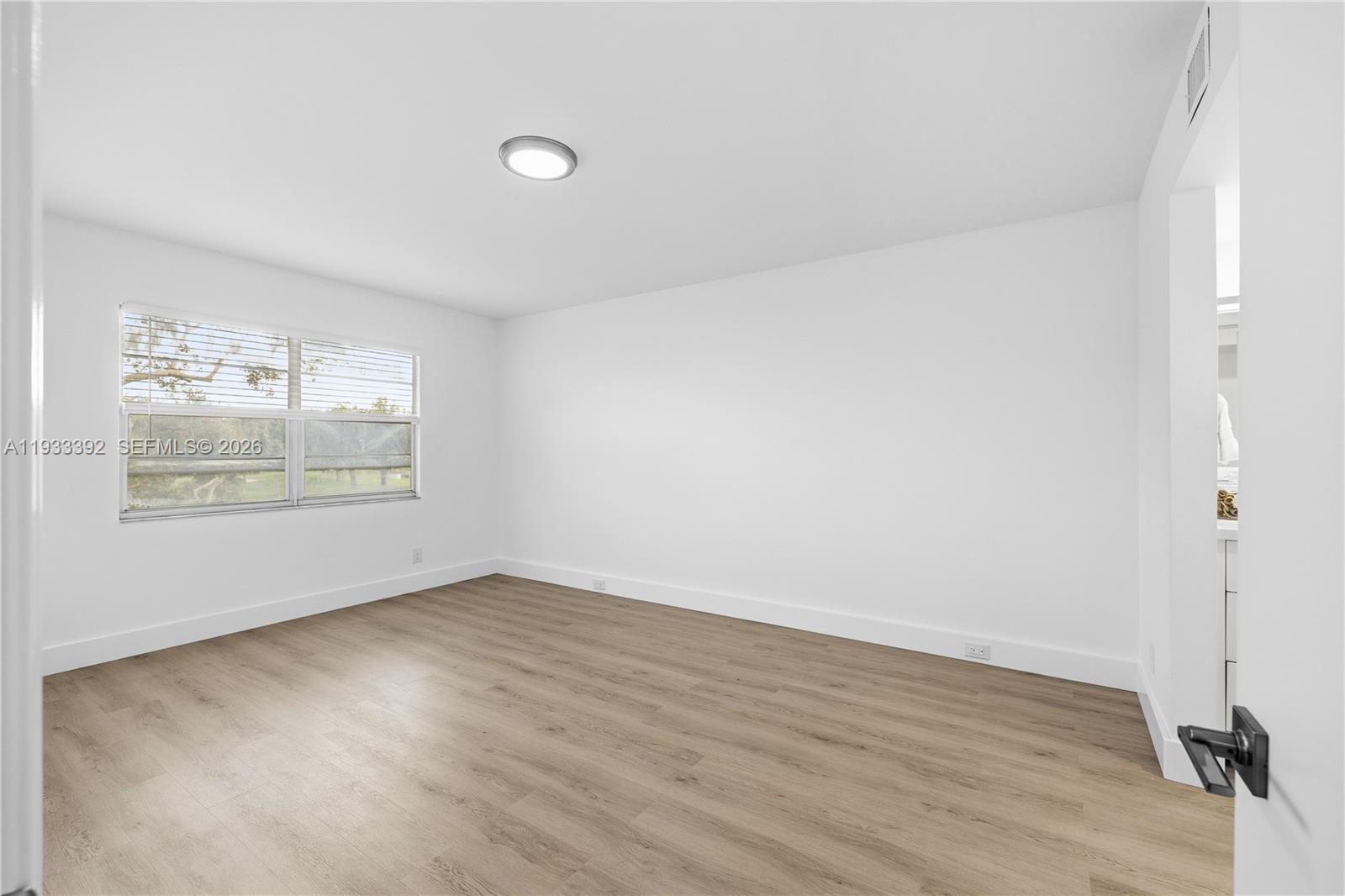 CAMBRIDGE AT CENTURY - Residential