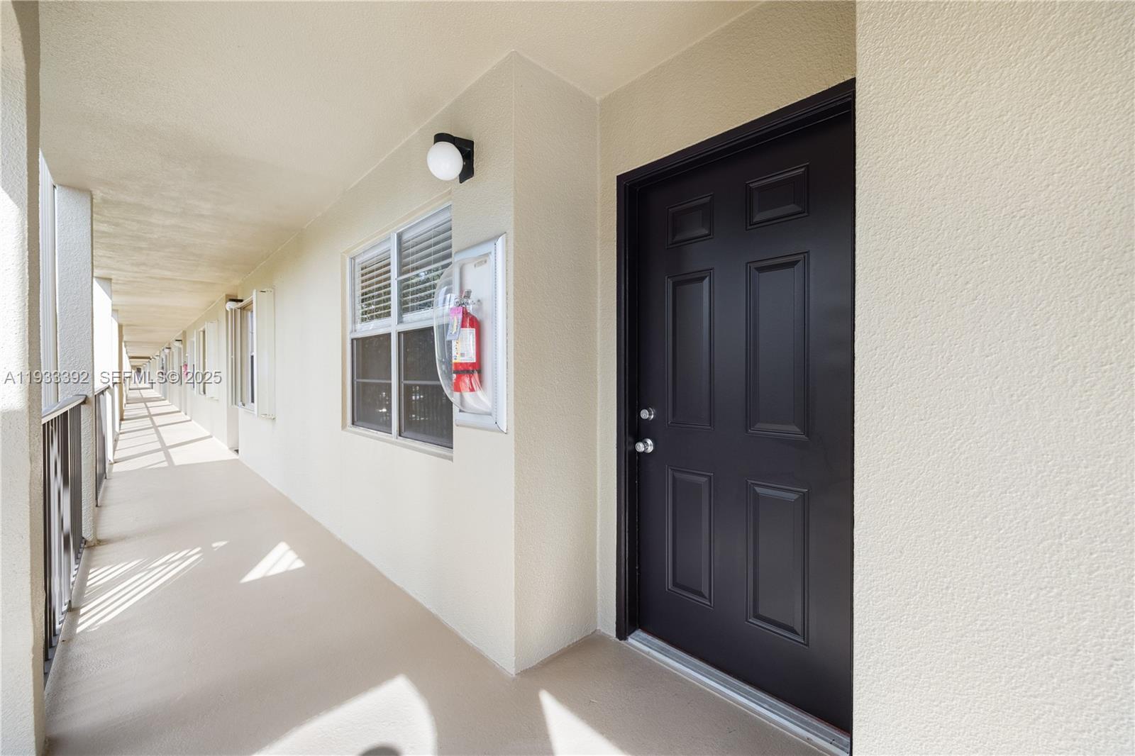 CAMBRIDGE AT CENTURY - Residential