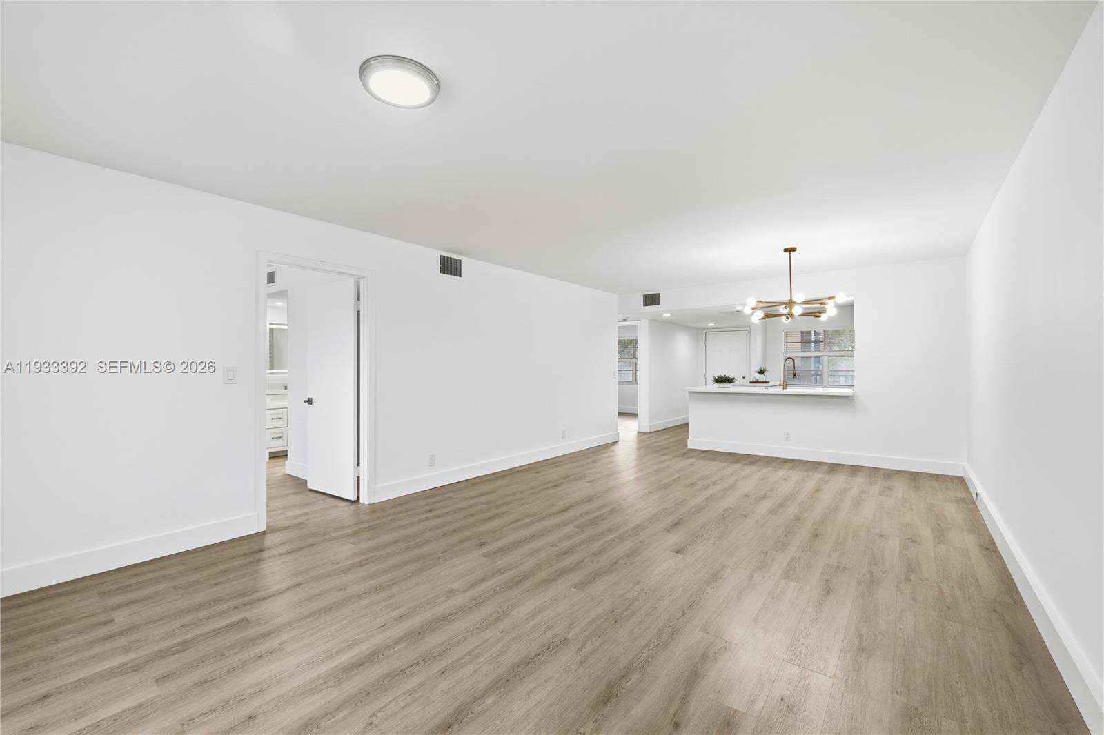 CAMBRIDGE AT CENTURY - Residential