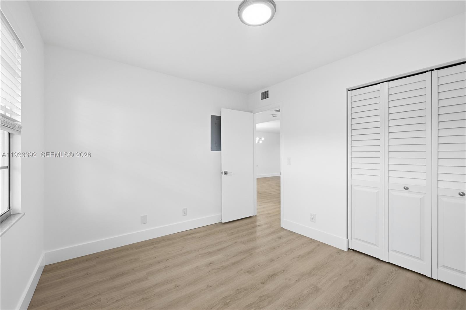 CAMBRIDGE AT CENTURY - Residential