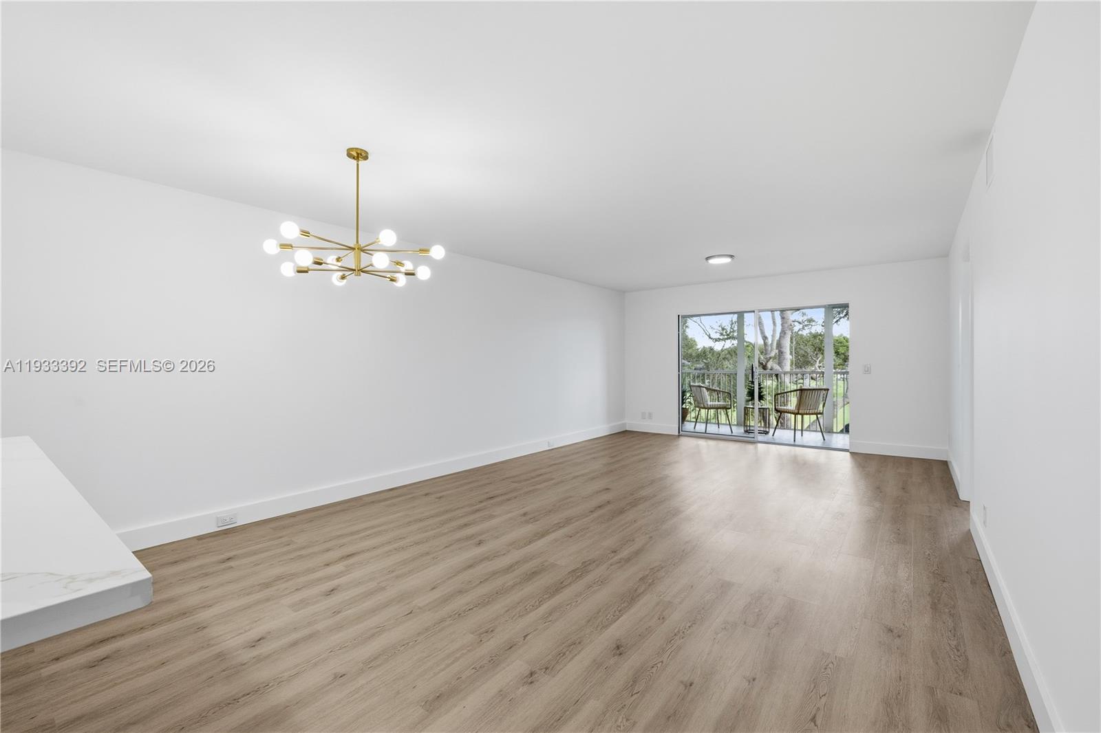 CAMBRIDGE AT CENTURY - Residential