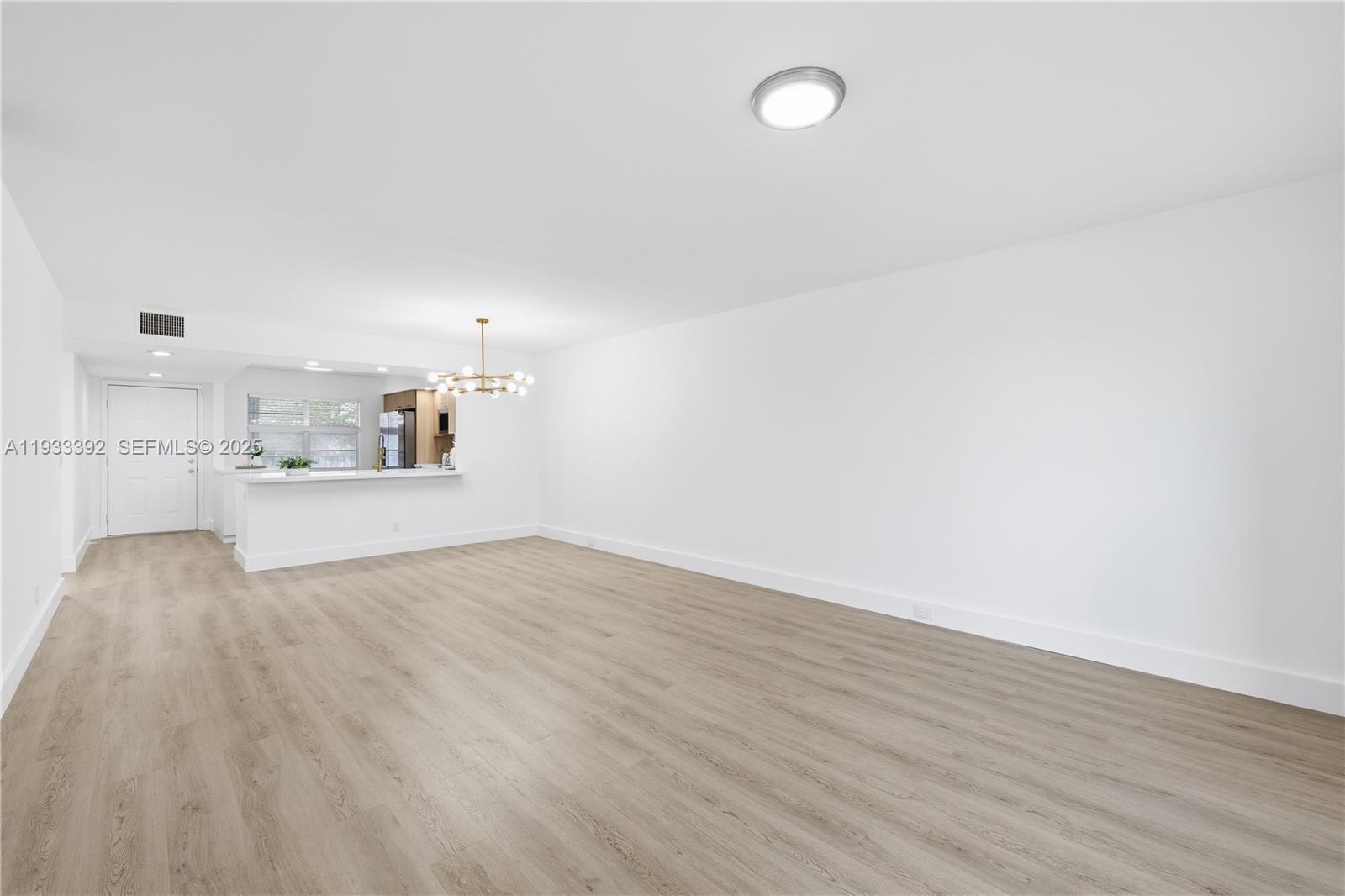 CAMBRIDGE AT CENTURY - Residential