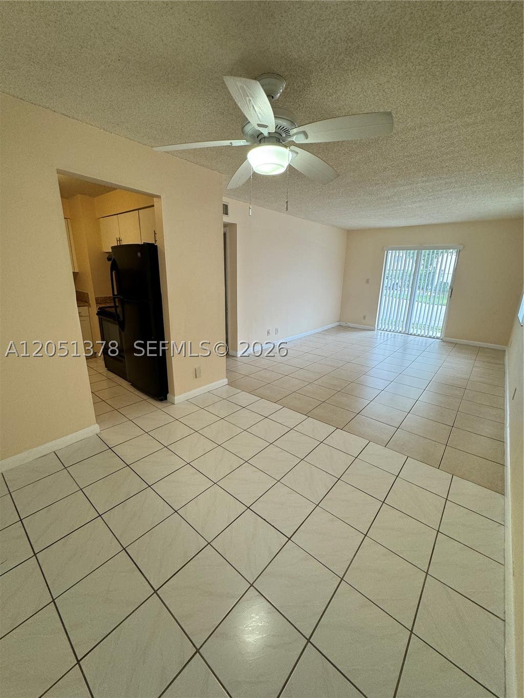Photo of 6505 Winfield Blvd #B-2, Margate, FL 33063 (MLS # A12051378)