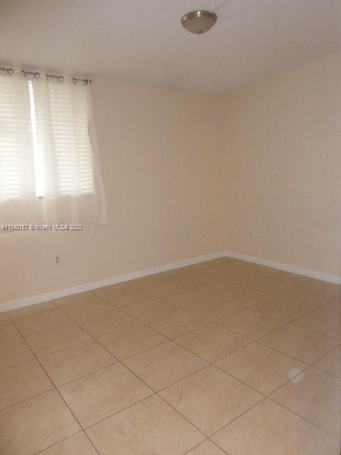 INDIAN LK VILLAGE PHASE 1 - Residential