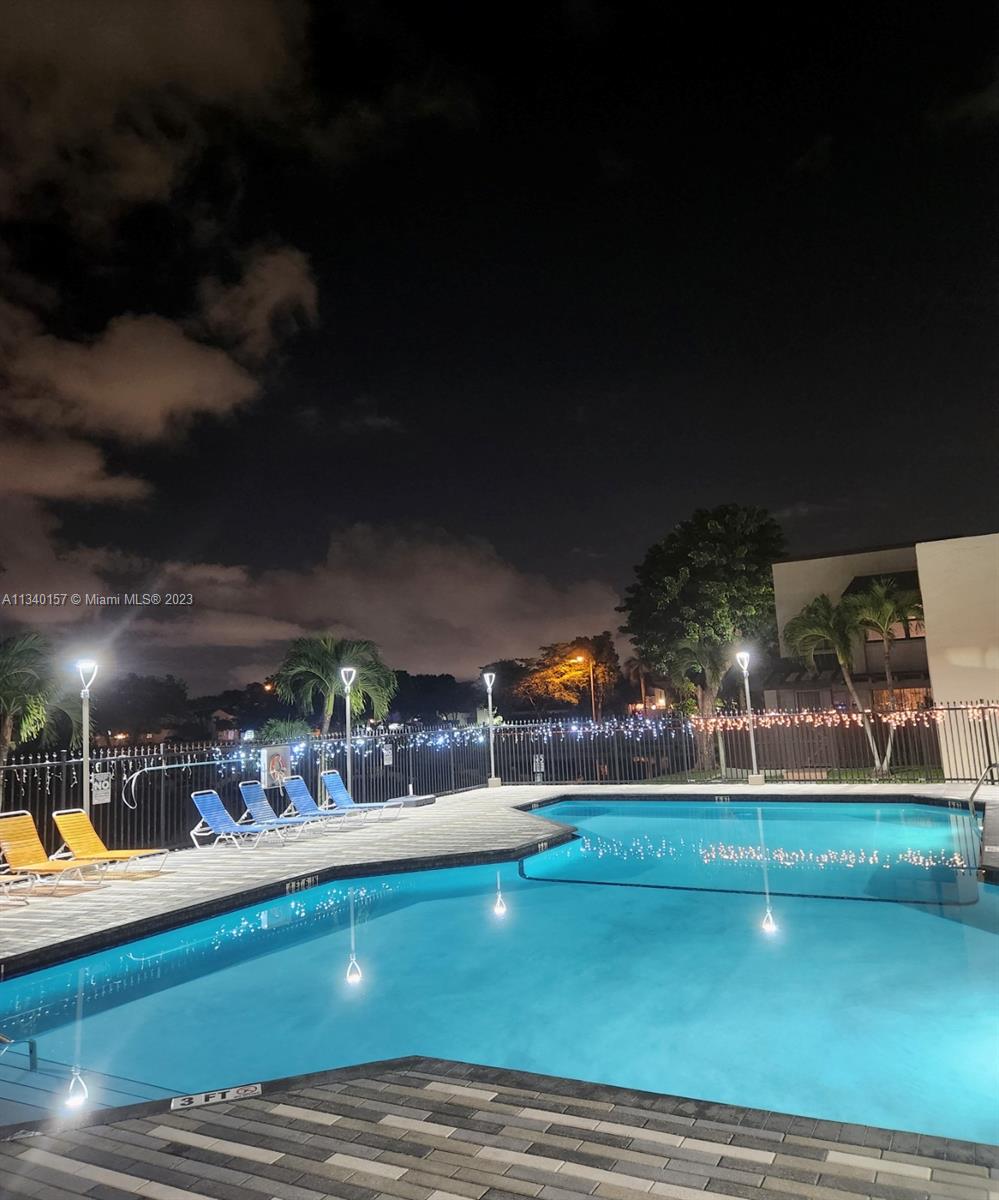 INDIAN LK VILLAGE PHASE 1 - Residential