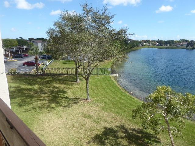 INDIAN LK VILLAGE PHASE 1 - Residential