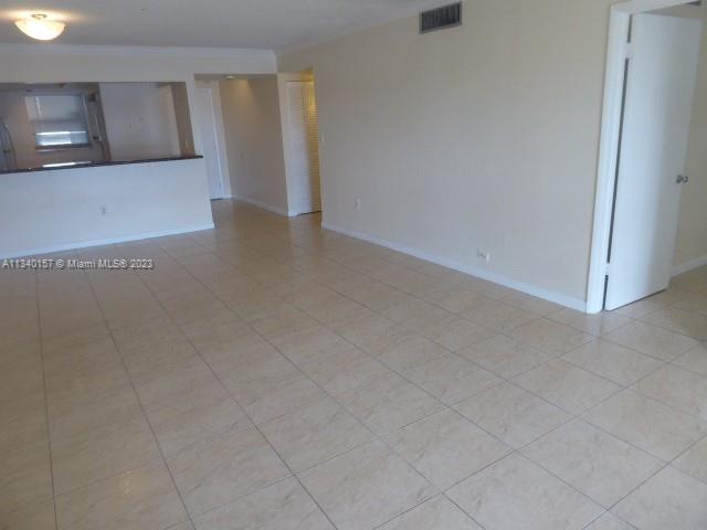 INDIAN LK VILLAGE PHASE 1 - Residential