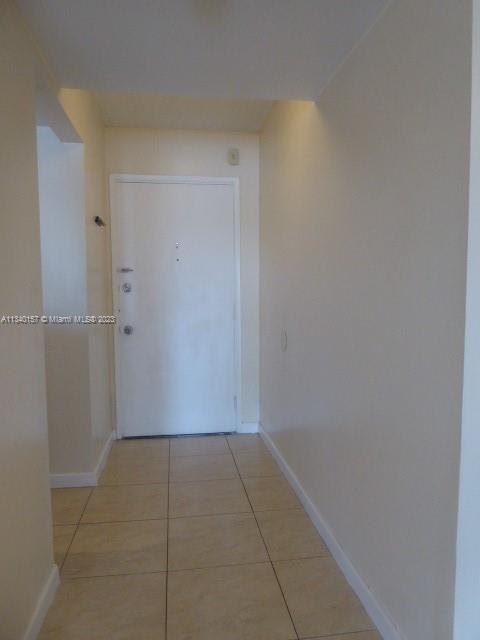 INDIAN LK VILLAGE PHASE 1 - Residential